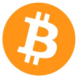 BTC