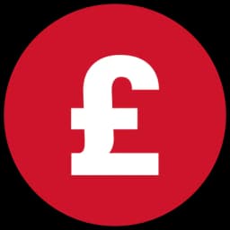 GBP
