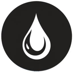 Oil