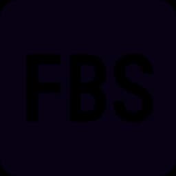 Our trusted partner FBS Global