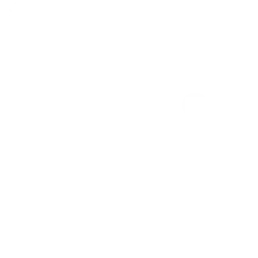 Our trusted partner FBS Global