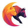 Mobile Logo